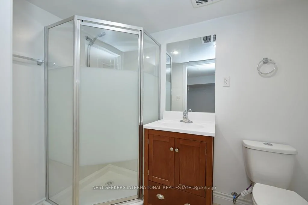 Photo 15 of 257 Dodson Road, Barrie, Painswick North — HOMEH