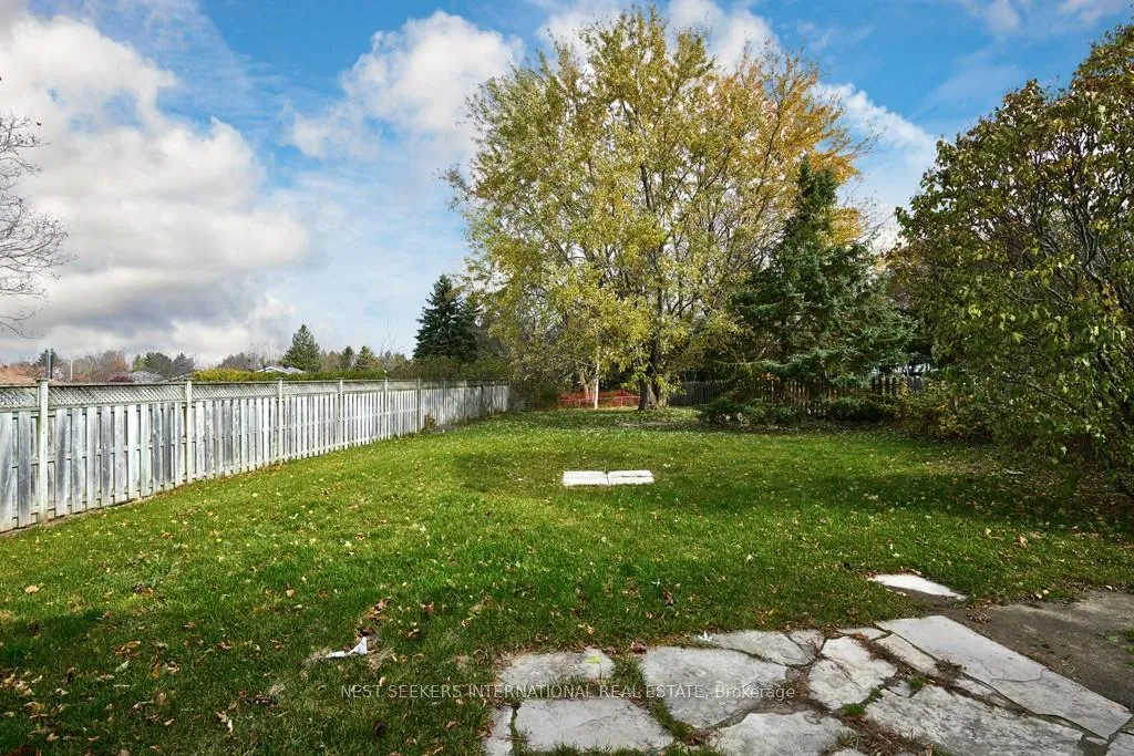 Photo 17 of 257 Dodson Road, Barrie, Painswick North — HOMEH