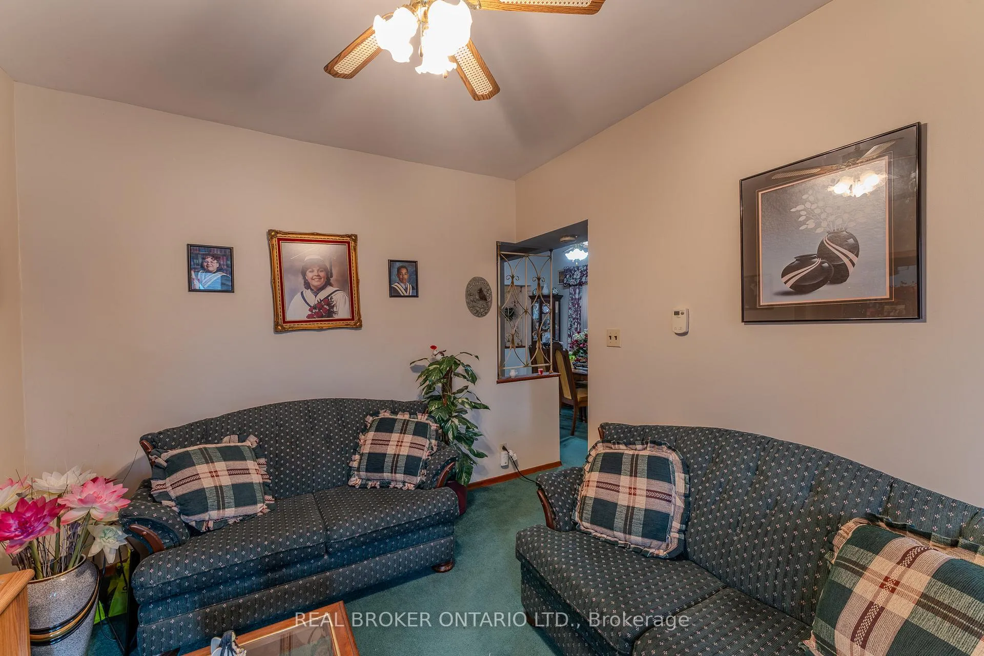 Photo 4 of 33 Clyde Street, Hamilton, Landsdale — HOMEH