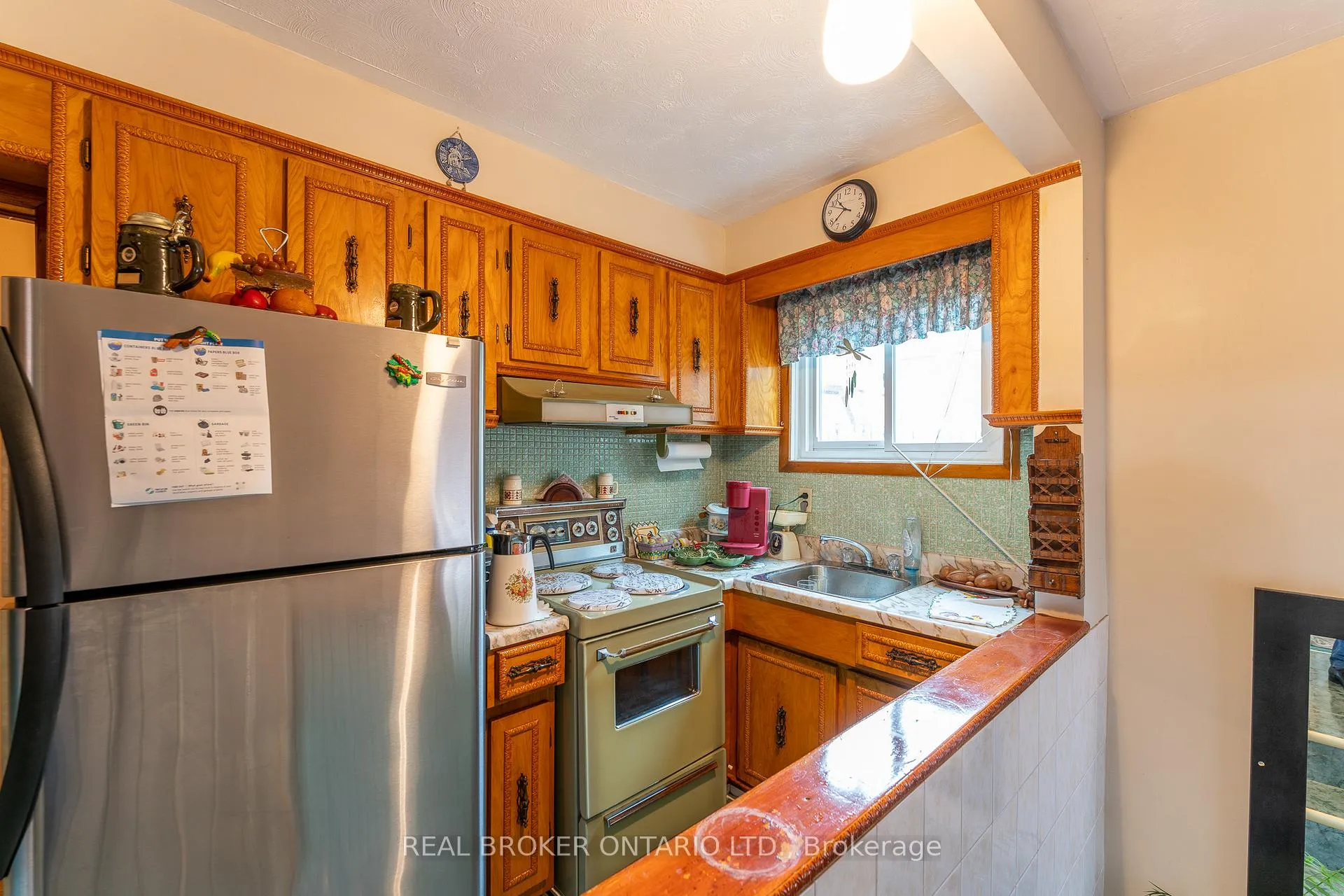 Photo 5 of 33 Clyde Street, Hamilton, Landsdale — HOMEH