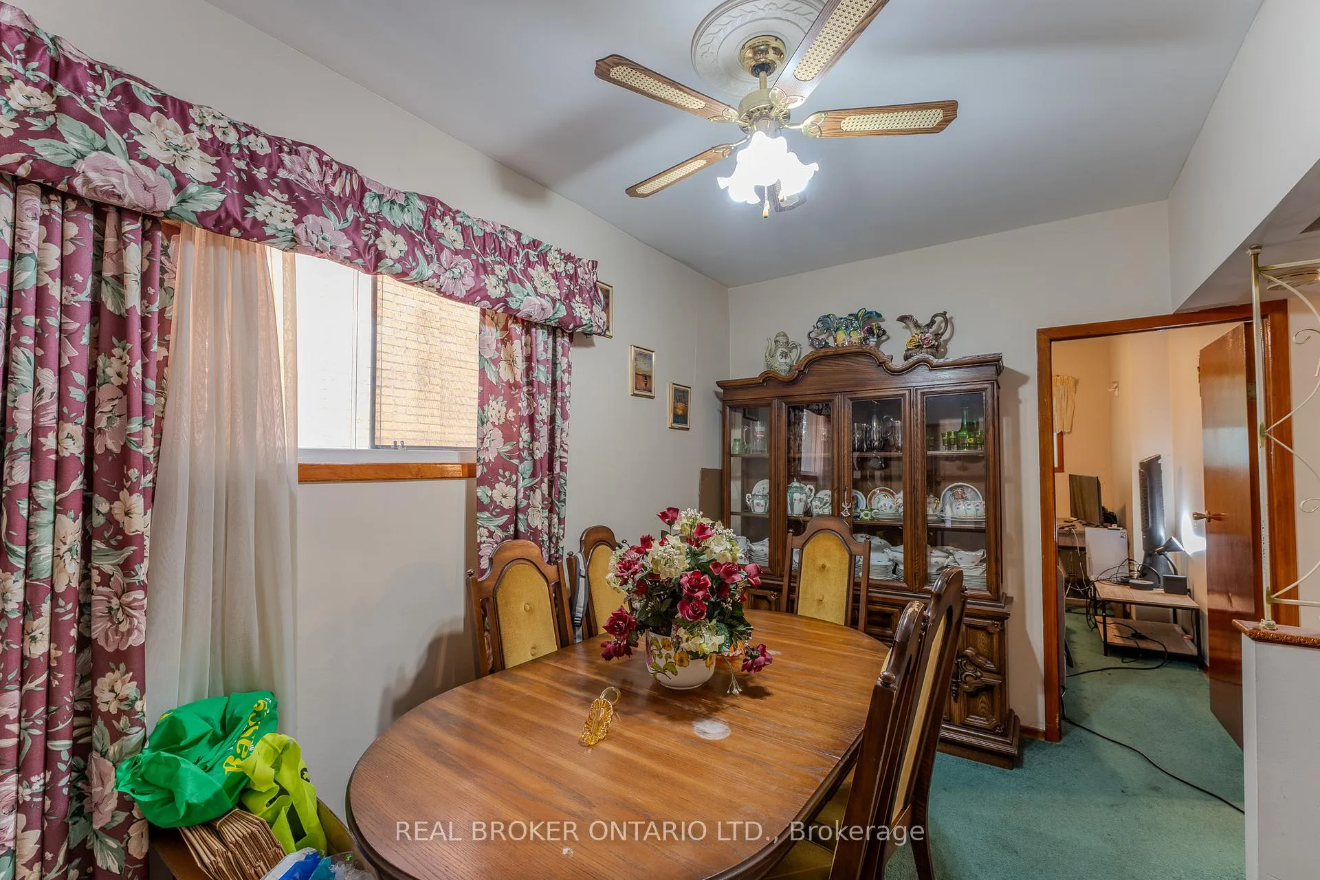 Photo 6 of 33 Clyde Street, Hamilton, Landsdale — HOMEH