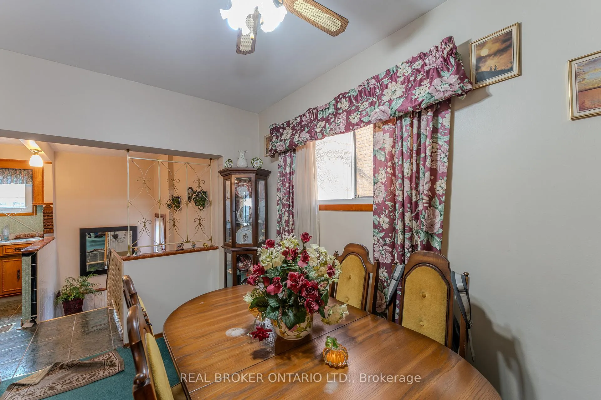 Photo 7 of 33 Clyde Street, Hamilton, Landsdale — HOMEH