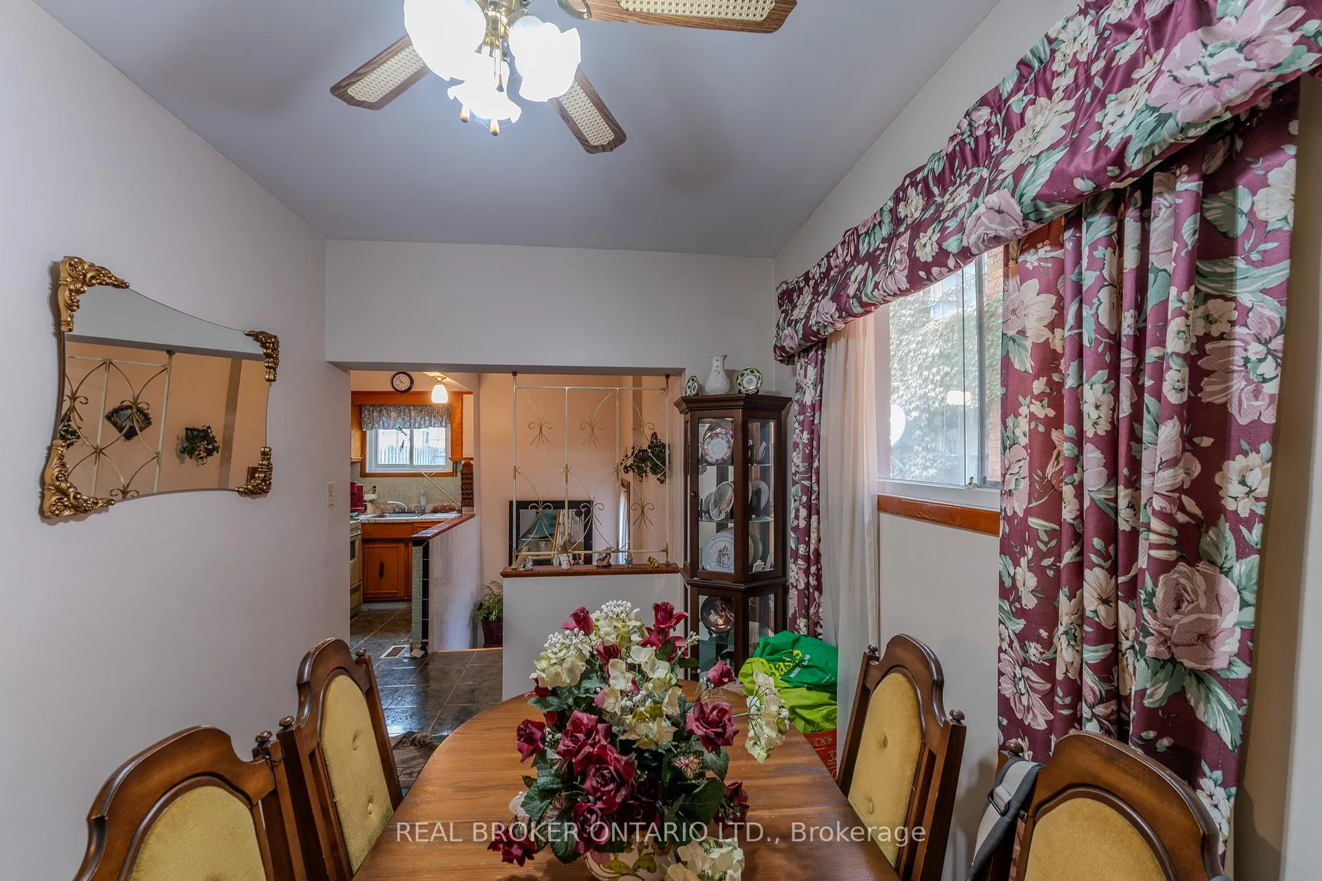 Photo 8 of 33 Clyde Street, Hamilton, Landsdale — HOMEH