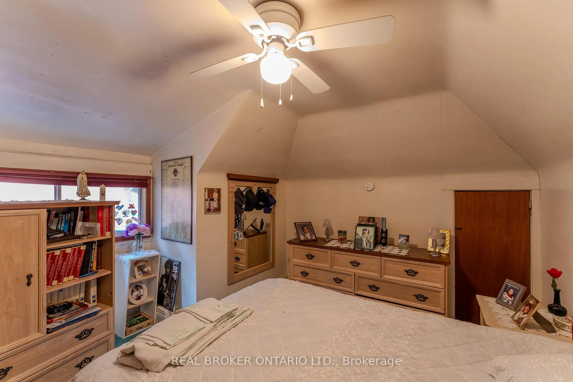 Photo 9 of 33 Clyde Street, Hamilton, Landsdale — HOMEH