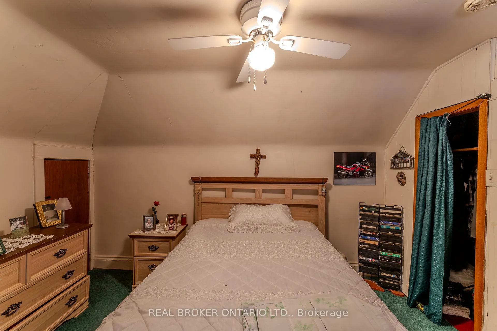 Photo 10 of 33 Clyde Street, Hamilton, Landsdale — HOMEH
