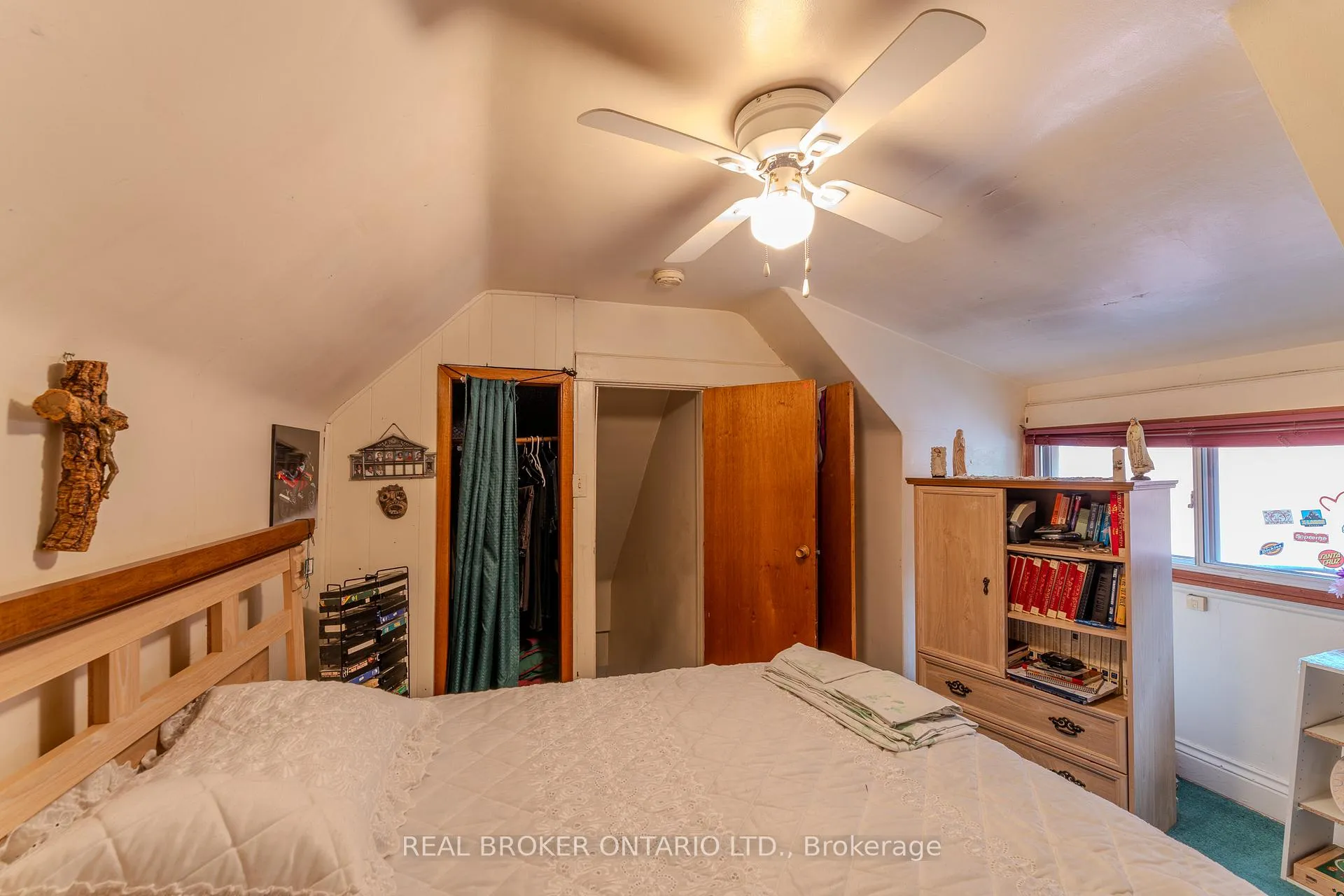 Photo 11 of 33 Clyde Street, Hamilton, Landsdale — HOMEH