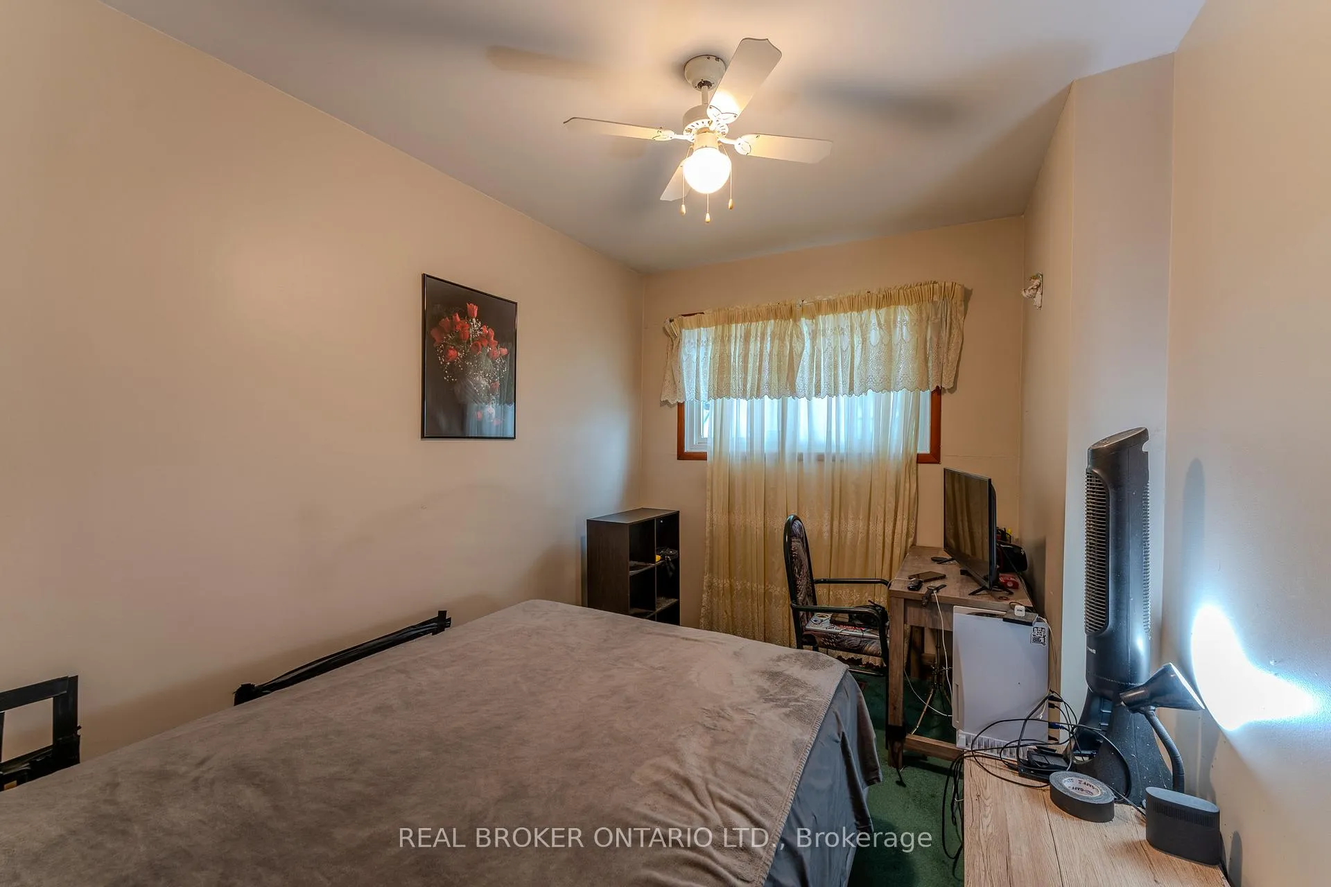 Photo 12 of 33 Clyde Street, Hamilton, Landsdale — HOMEH