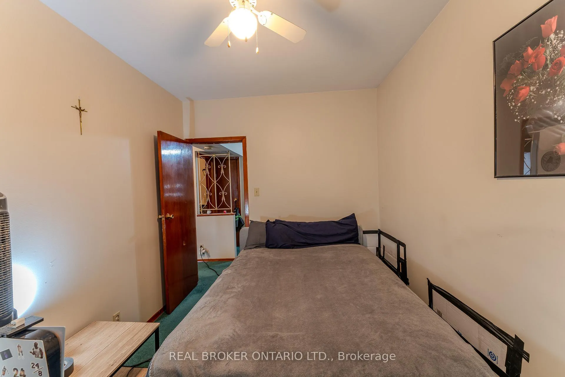 Photo 14 of 33 Clyde Street, Hamilton, Landsdale — HOMEH