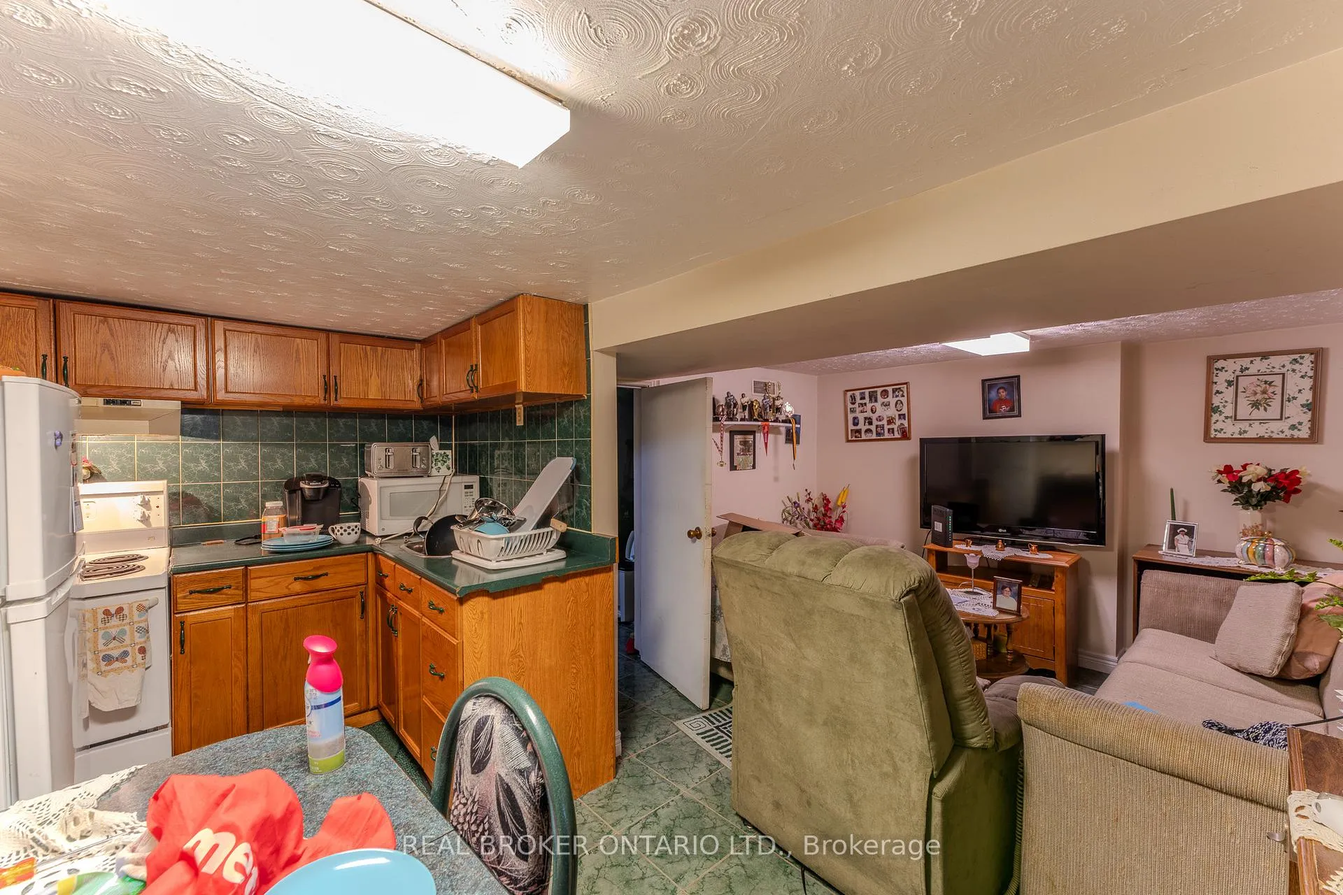 Photo 17 of 33 Clyde Street, Hamilton, Landsdale — HOMEH