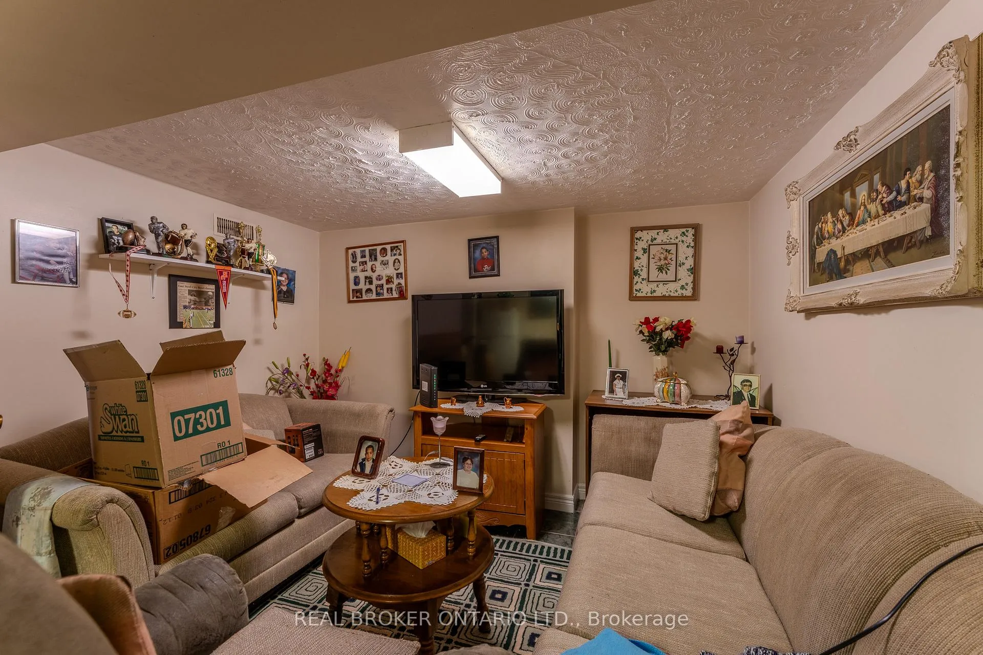 Photo 18 of 33 Clyde Street, Hamilton, Landsdale — HOMEH