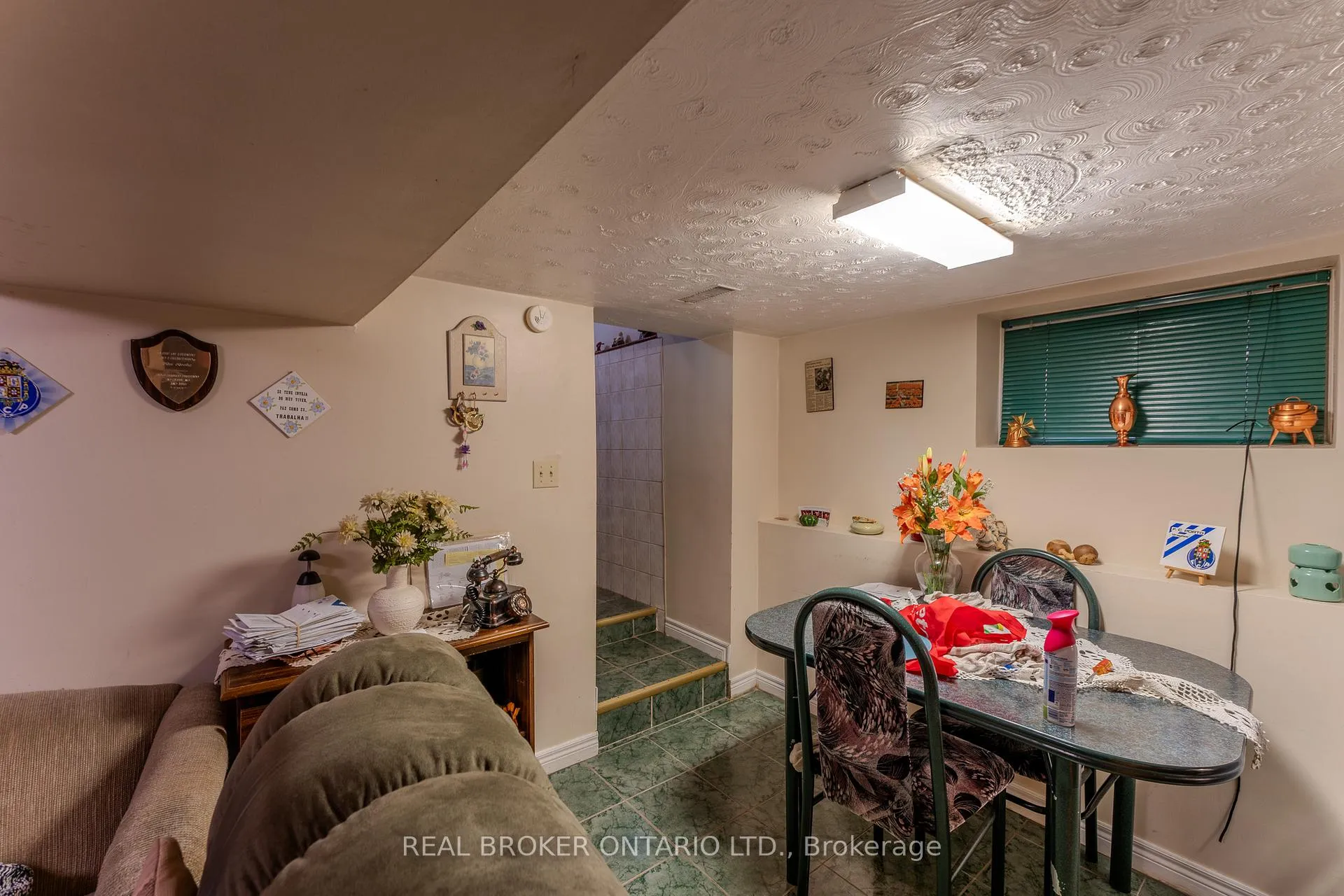 Photo 19 of 33 Clyde Street, Hamilton, Landsdale — HOMEH