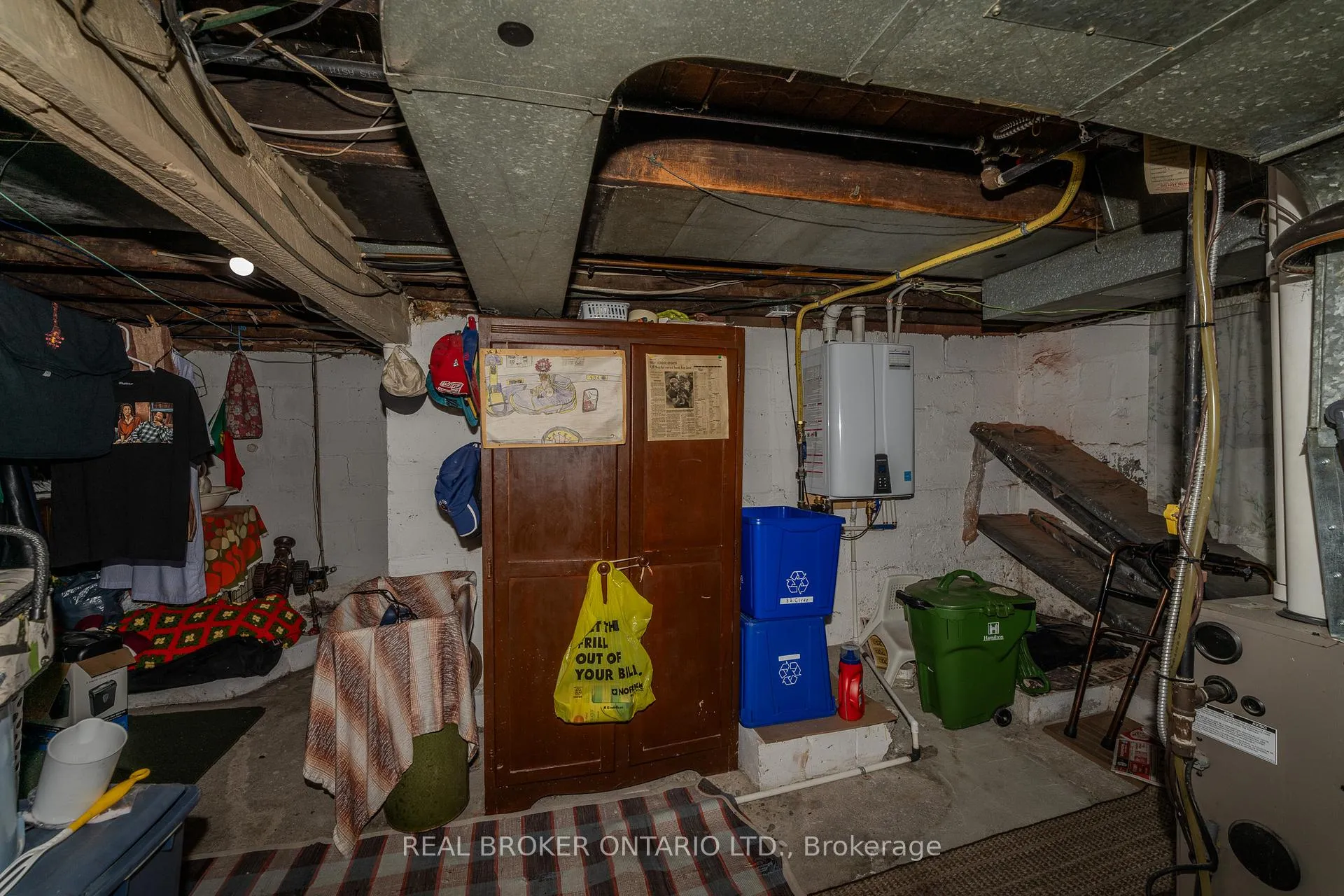Photo 20 of 33 Clyde Street, Hamilton, Landsdale — HOMEH