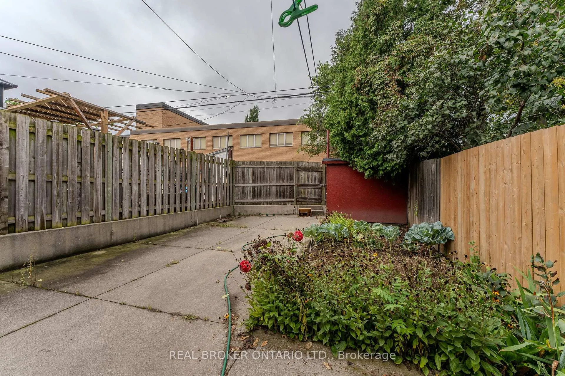 Photo 25 of 33 Clyde Street, Hamilton, Landsdale — HOMEH