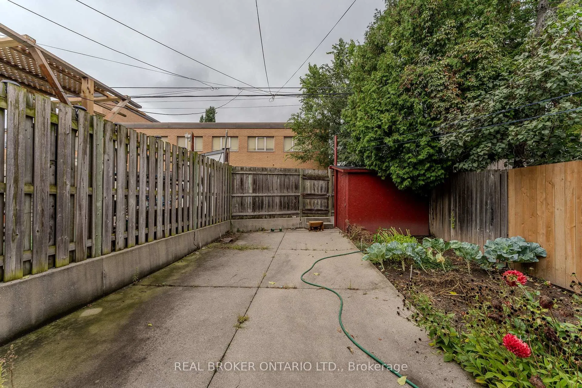 Photo 26 of 33 Clyde Street, Hamilton, Landsdale — HOMEH