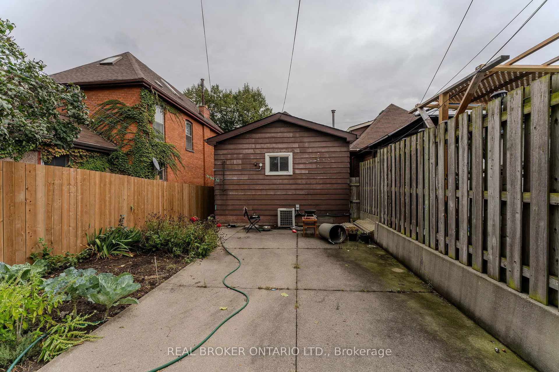 Photo 27 of 33 Clyde Street, Hamilton, Landsdale — HOMEH
