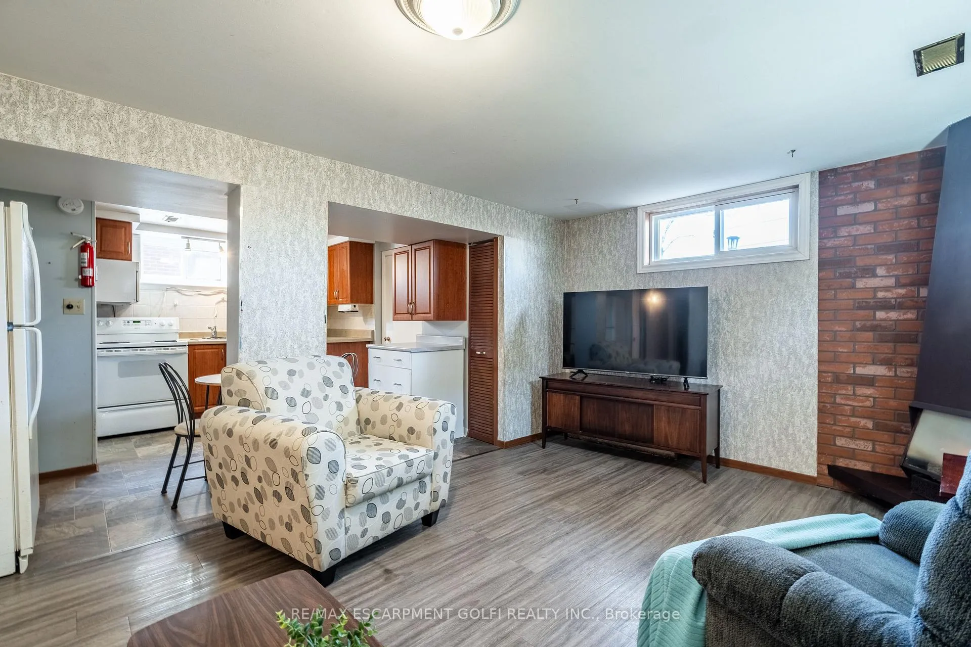 Photo 28 of 409 Upper Wentworth Street, Hamilton, Inch Park — HOMEH