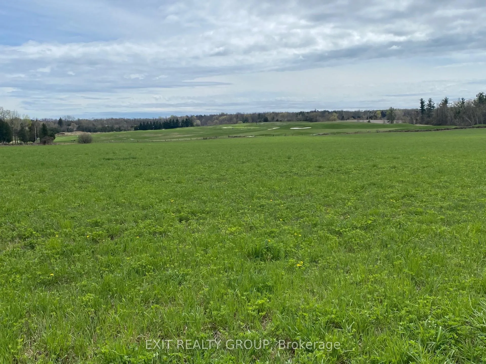 Photo 1 of 0000 Middle Ridge Road, Brighton, Rural Brighton — HOMEH