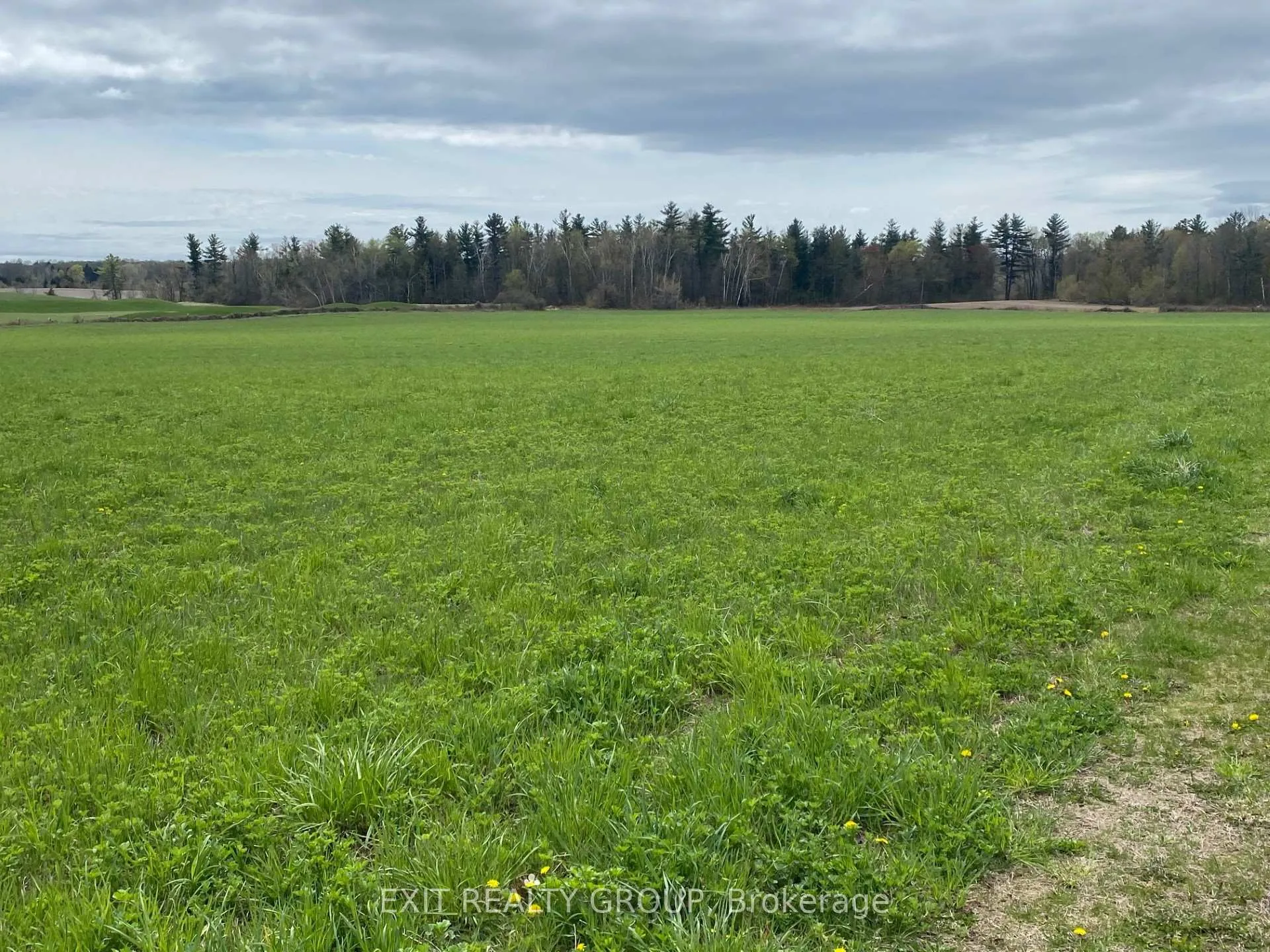 Photo 2 of 0000 Middle Ridge Road, Brighton, Rural Brighton — HOMEH