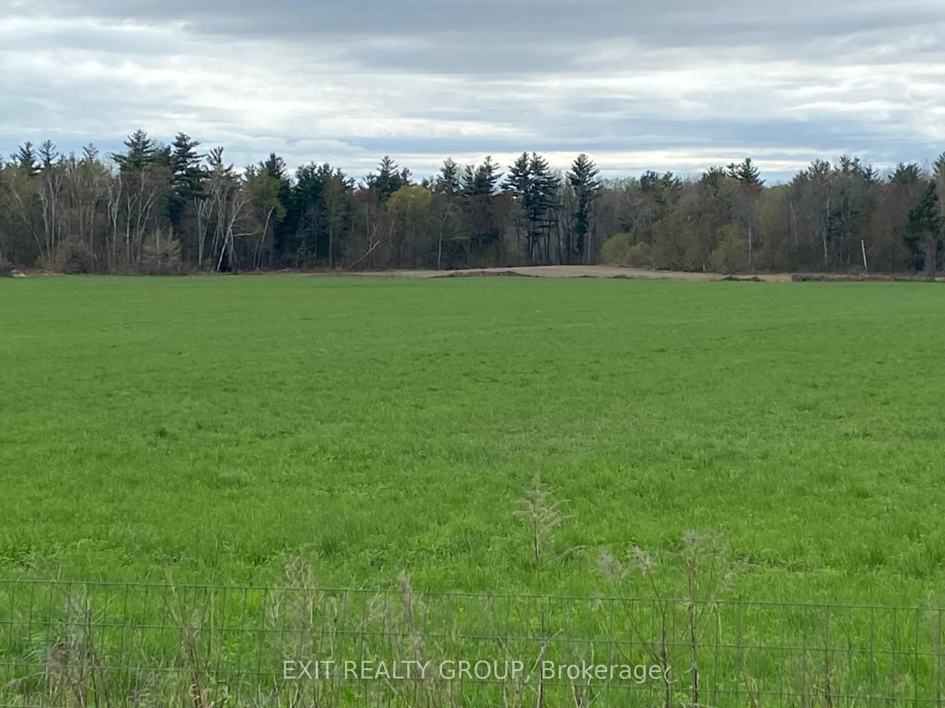 Photo 4 of 0000 Middle Ridge Road, Brighton, Rural Brighton — HOMEH