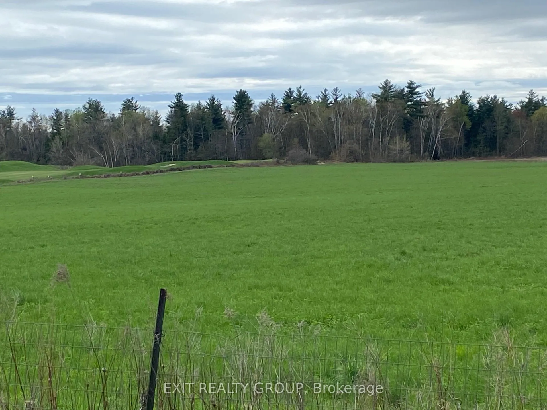 Photo 5 of 0000 Middle Ridge Road, Brighton, Rural Brighton — HOMEH
