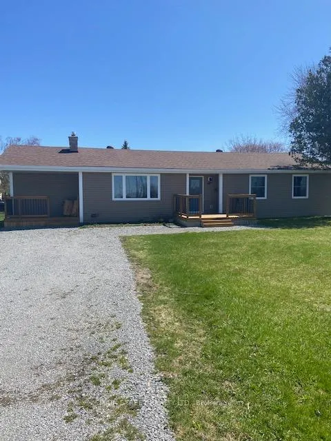 Photo 1 of 19 Bruce Avenue, Georgina, Keswick South — HOMEH
