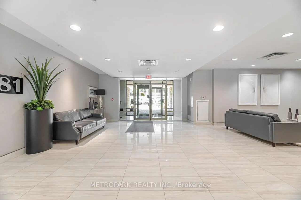 Photo 4 of Unit 102, 85 Robinson Street, Hamilton, Durand — HOMEH