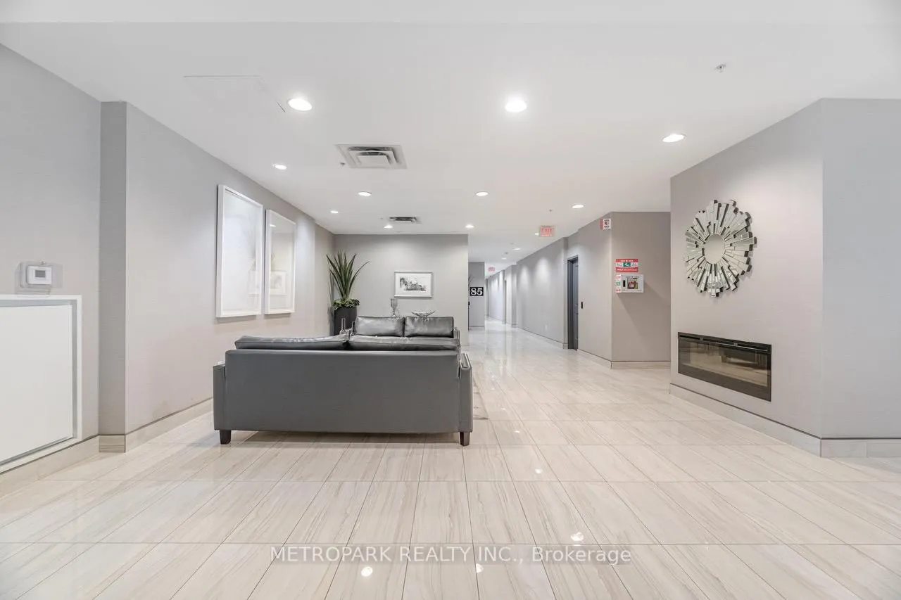 Photo 5 of Unit 102, 85 Robinson Street, Hamilton, Durand — HOMEH
