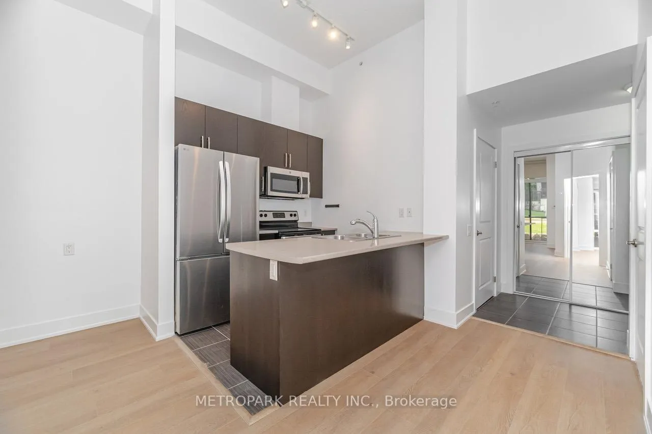 Photo 9 of Unit 102, 85 Robinson Street, Hamilton, Durand — HOMEH