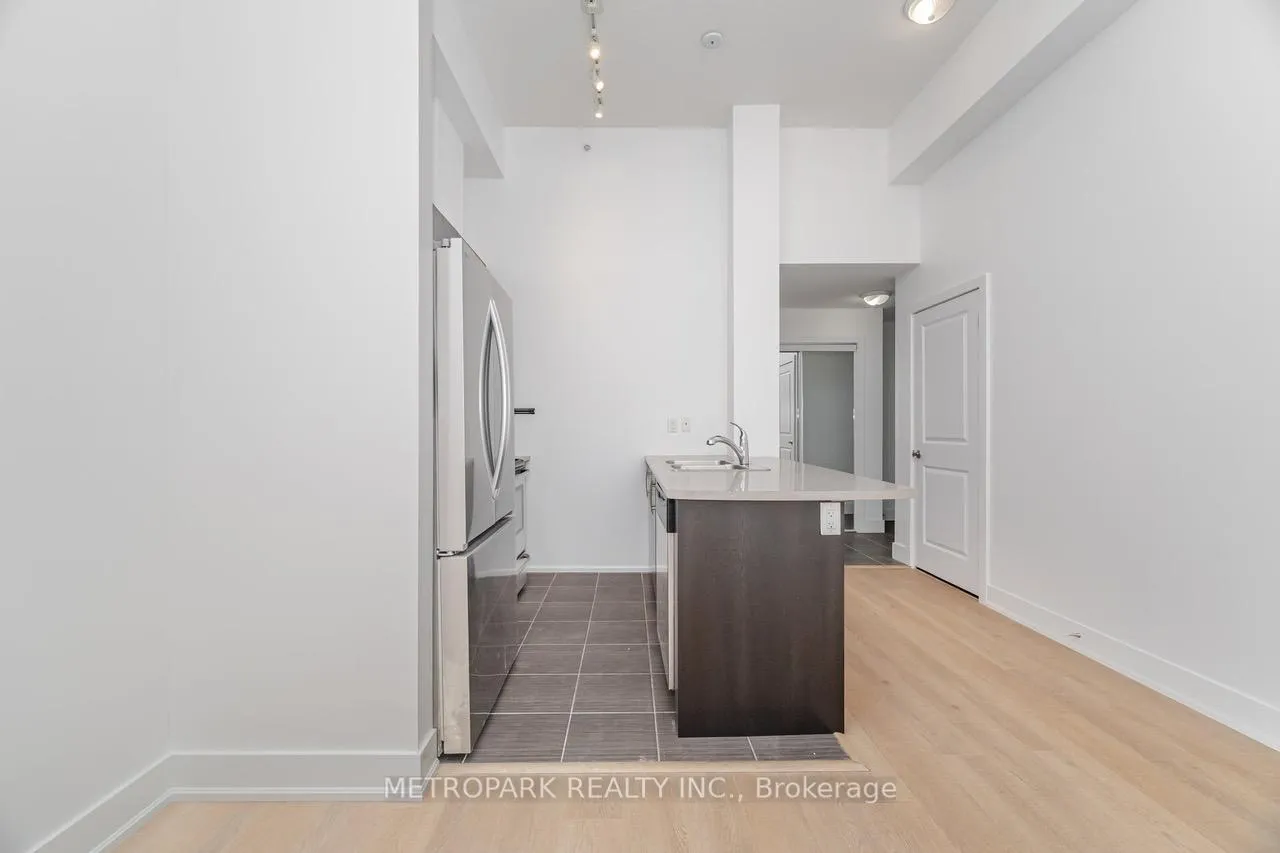 Photo 10 of Unit 102, 85 Robinson Street, Hamilton, Durand — HOMEH
