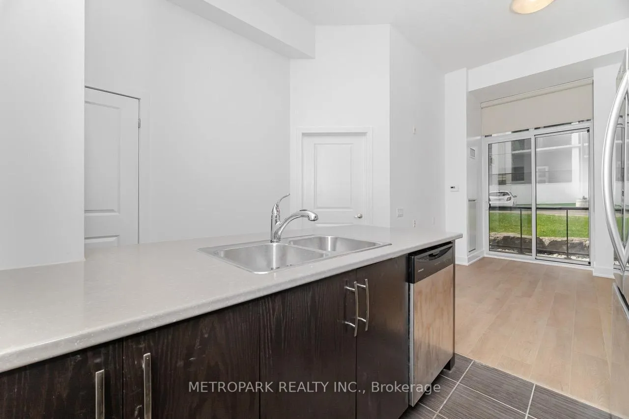 Photo 13 of Unit 102, 85 Robinson Street, Hamilton, Durand — HOMEH