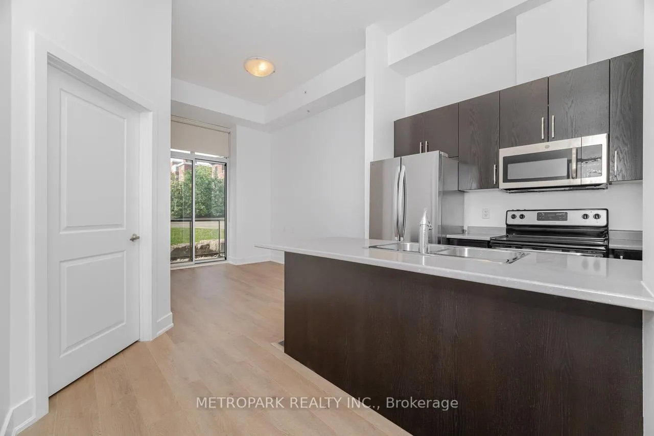 Photo 14 of Unit 102, 85 Robinson Street, Hamilton, Durand — HOMEH