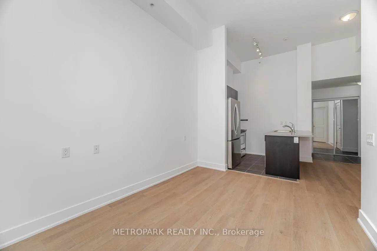 Photo 15 of Unit 102, 85 Robinson Street, Hamilton, Durand — HOMEH