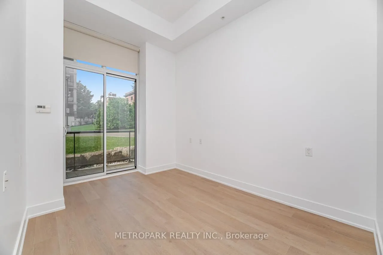 Photo 16 of Unit 102, 85 Robinson Street, Hamilton, Durand — HOMEH