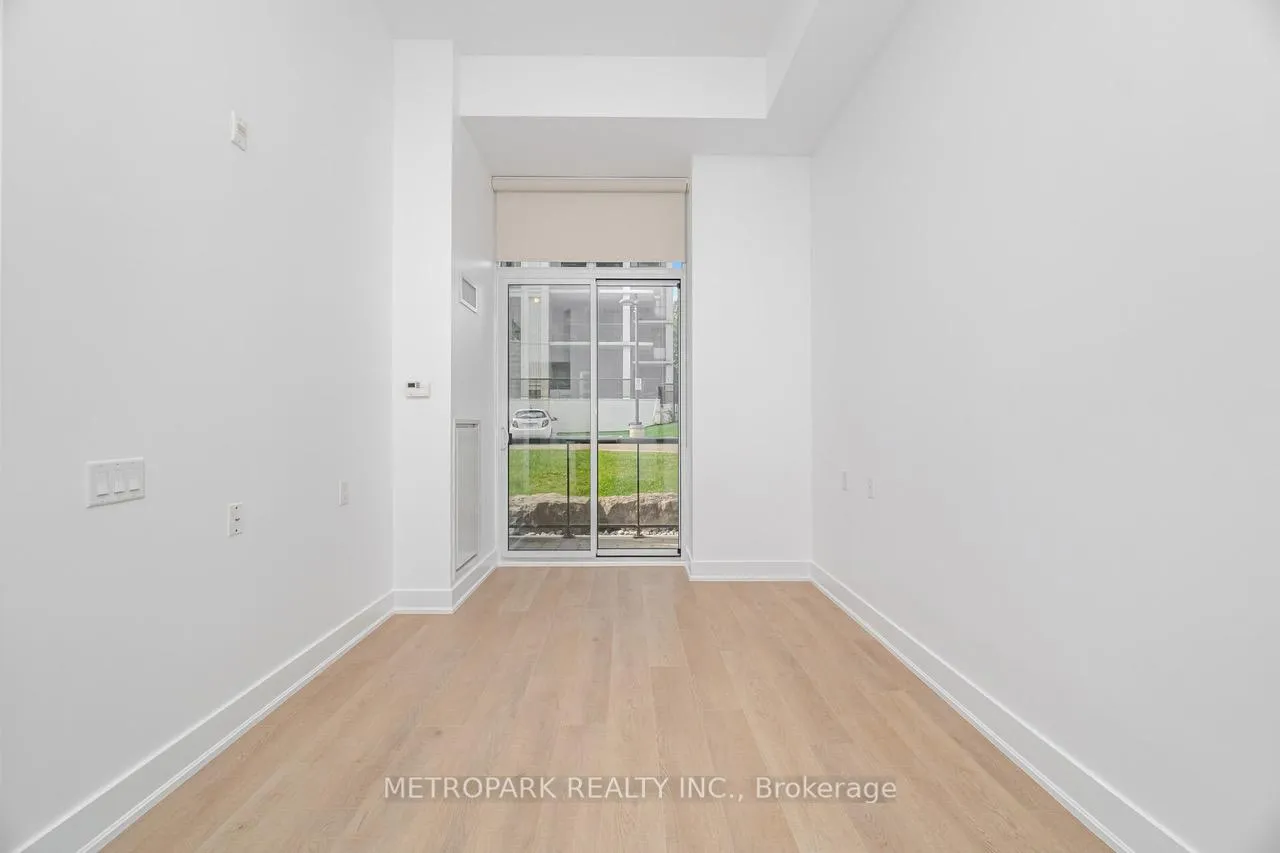 Photo 17 of Unit 102, 85 Robinson Street, Hamilton, Durand — HOMEH