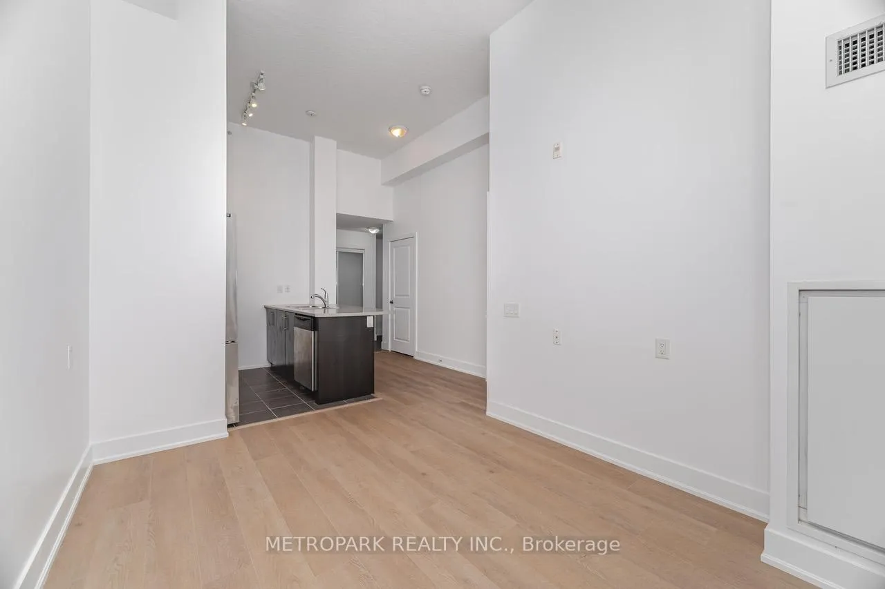 Photo 18 of Unit 102, 85 Robinson Street, Hamilton, Durand — HOMEH
