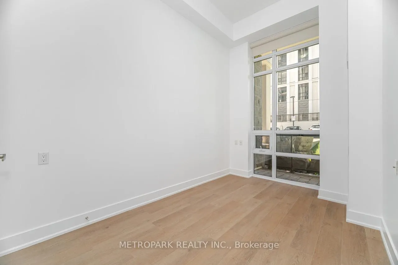 Photo 20 of Unit 102, 85 Robinson Street, Hamilton, Durand — HOMEH