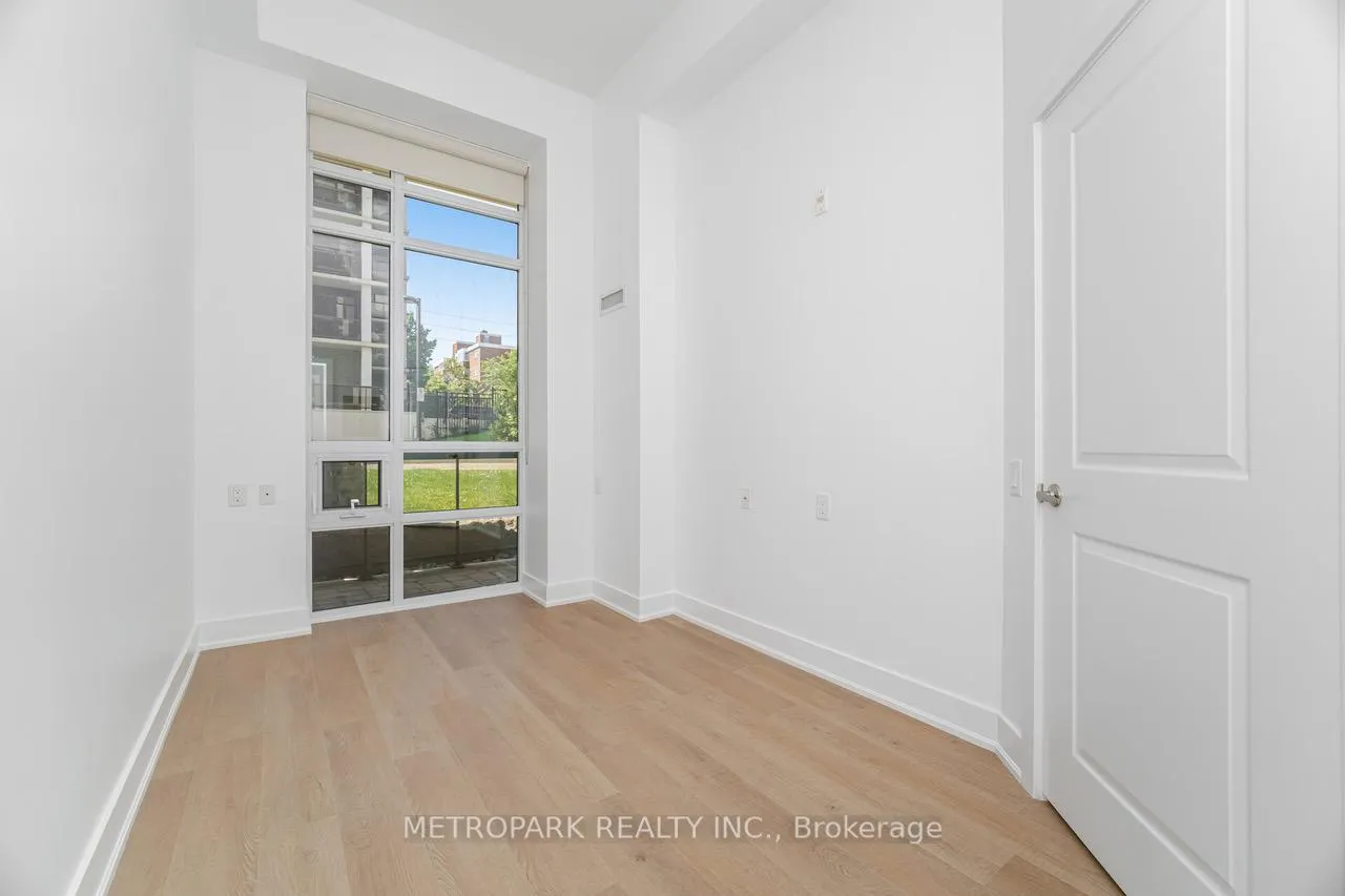 Photo 21 of Unit 102, 85 Robinson Street, Hamilton, Durand — HOMEH
