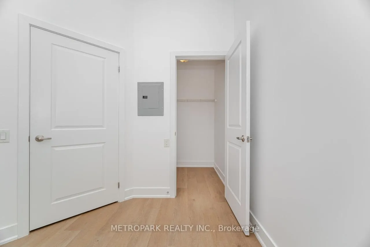 Photo 23 of Unit 102, 85 Robinson Street, Hamilton, Durand — HOMEH