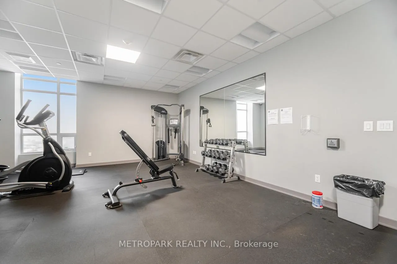 Photo 29 of Unit 102, 85 Robinson Street, Hamilton, Durand — HOMEH