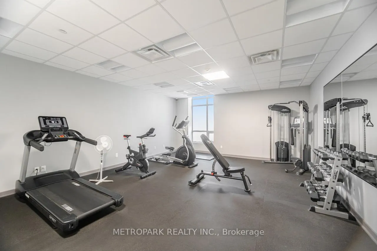 Photo 30 of Unit 102, 85 Robinson Street, Hamilton, Durand — HOMEH