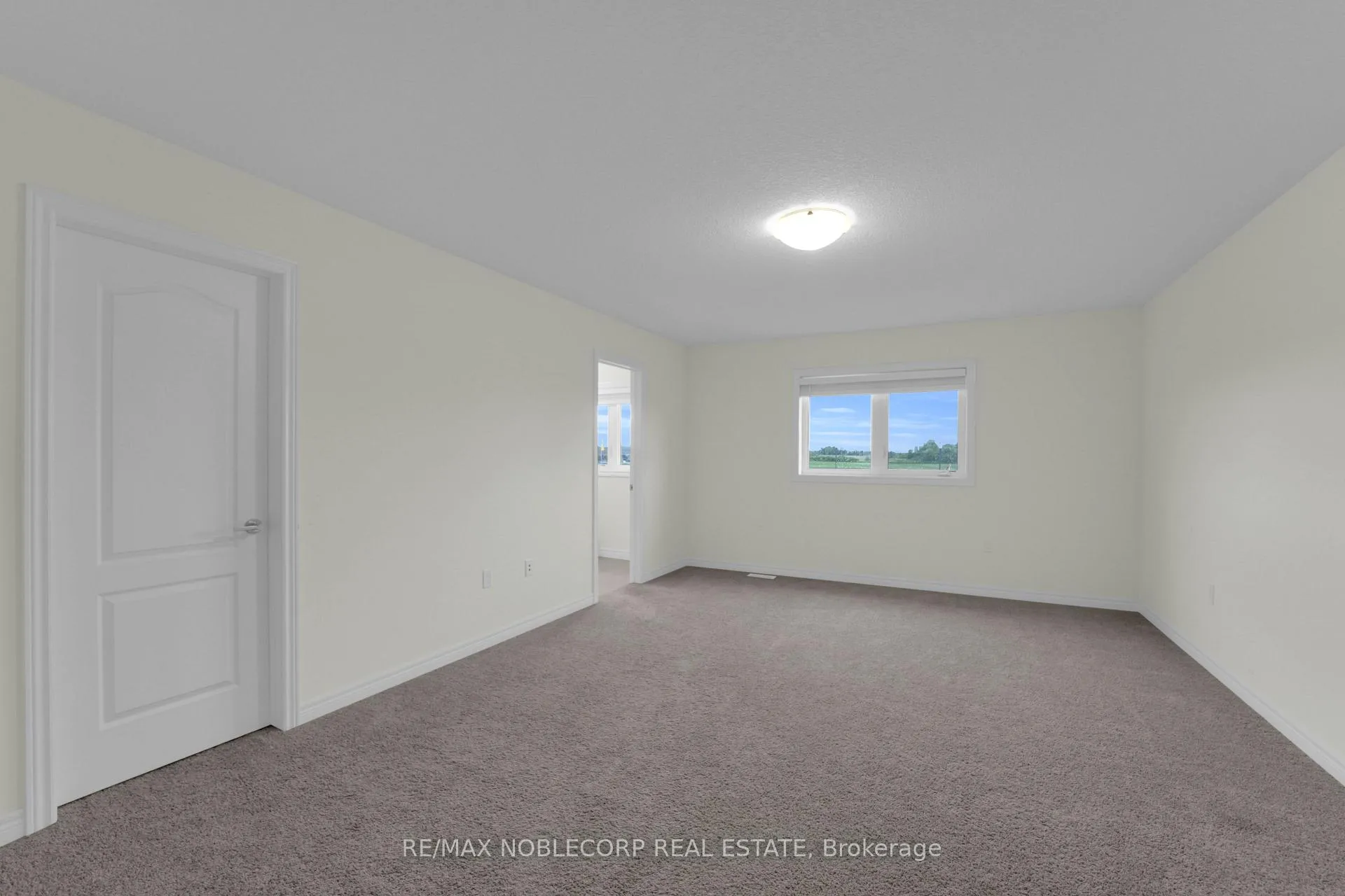 Photo 27 of 15 Lloyd Davies Way, Hamilton, Rural Glanbrook — HOMEH