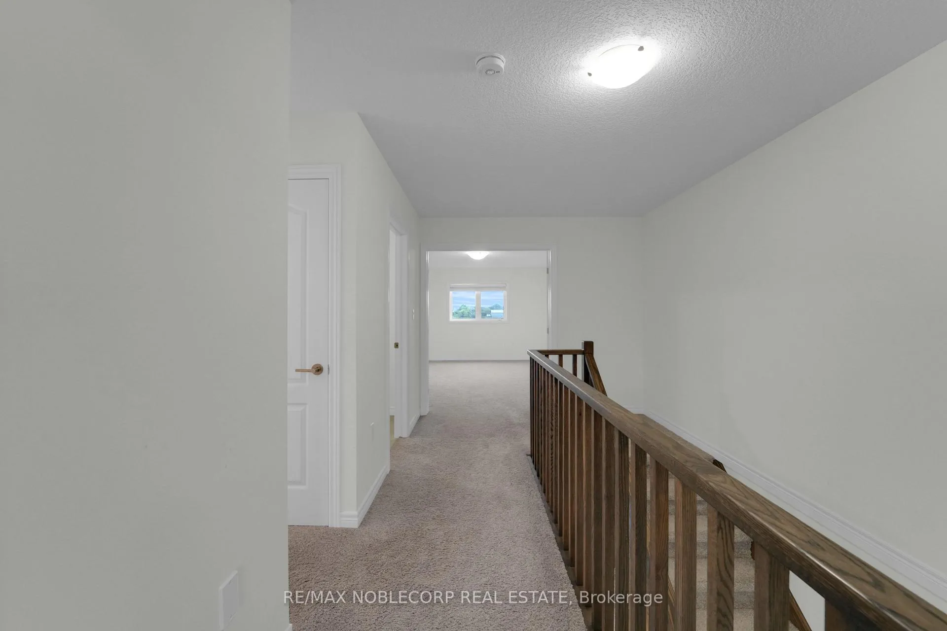 Photo 44 of 15 Lloyd Davies Way, Hamilton, Rural Glanbrook — HOMEH