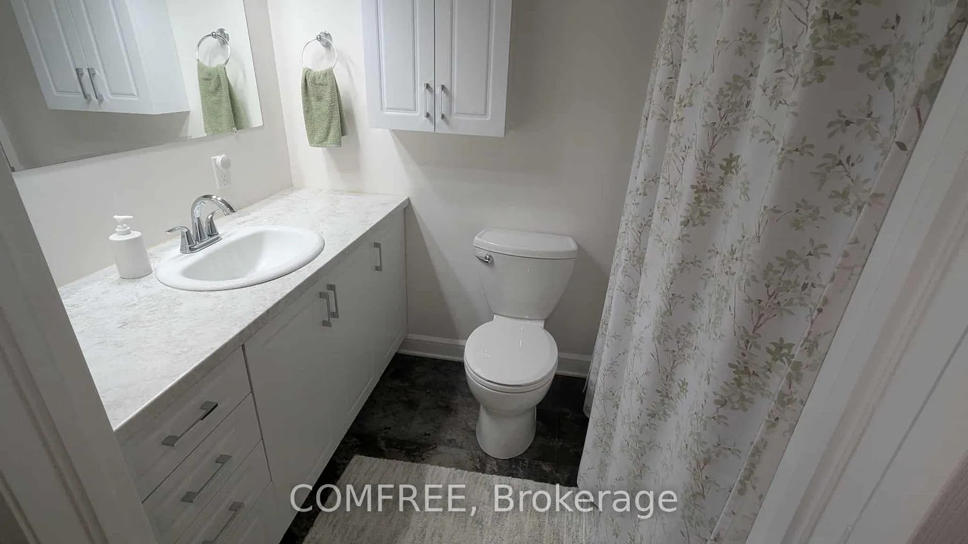 Photo 8 of 410 Grassendale Private, Ottawa, Richmond — HOMEH