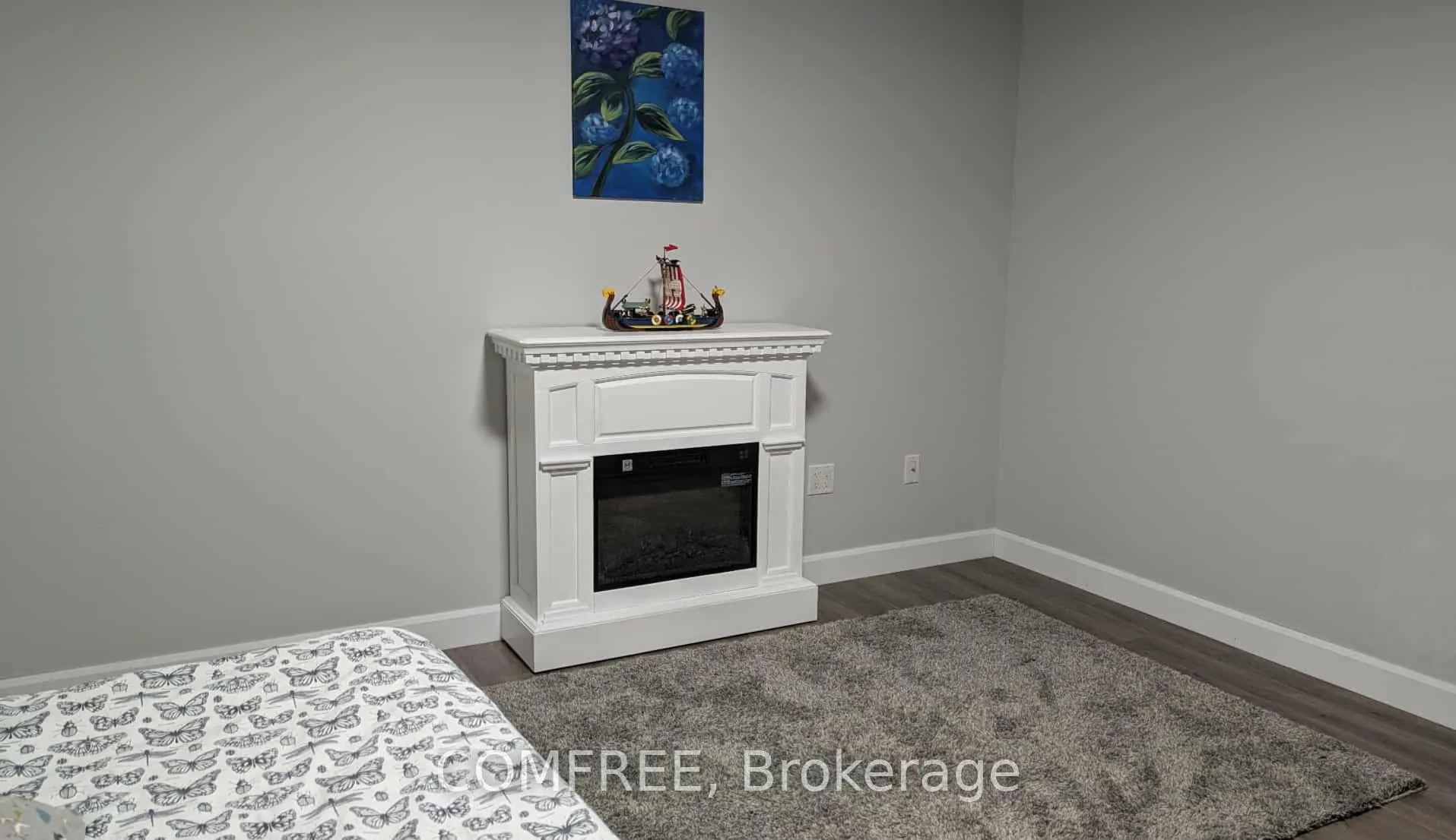 Photo 11 of 410 Grassendale Private, Ottawa, Richmond — HOMEH