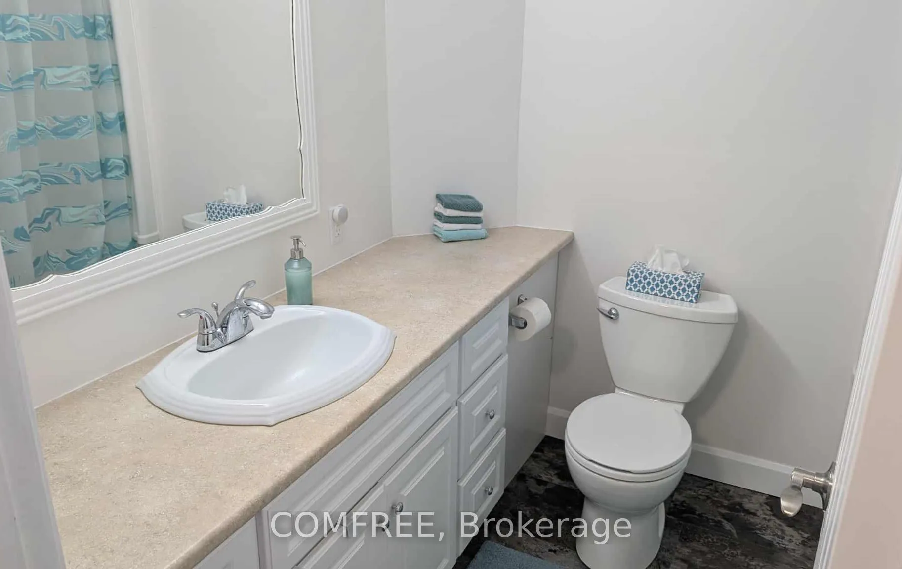 Photo 12 of 410 Grassendale Private, Ottawa, Richmond — HOMEH