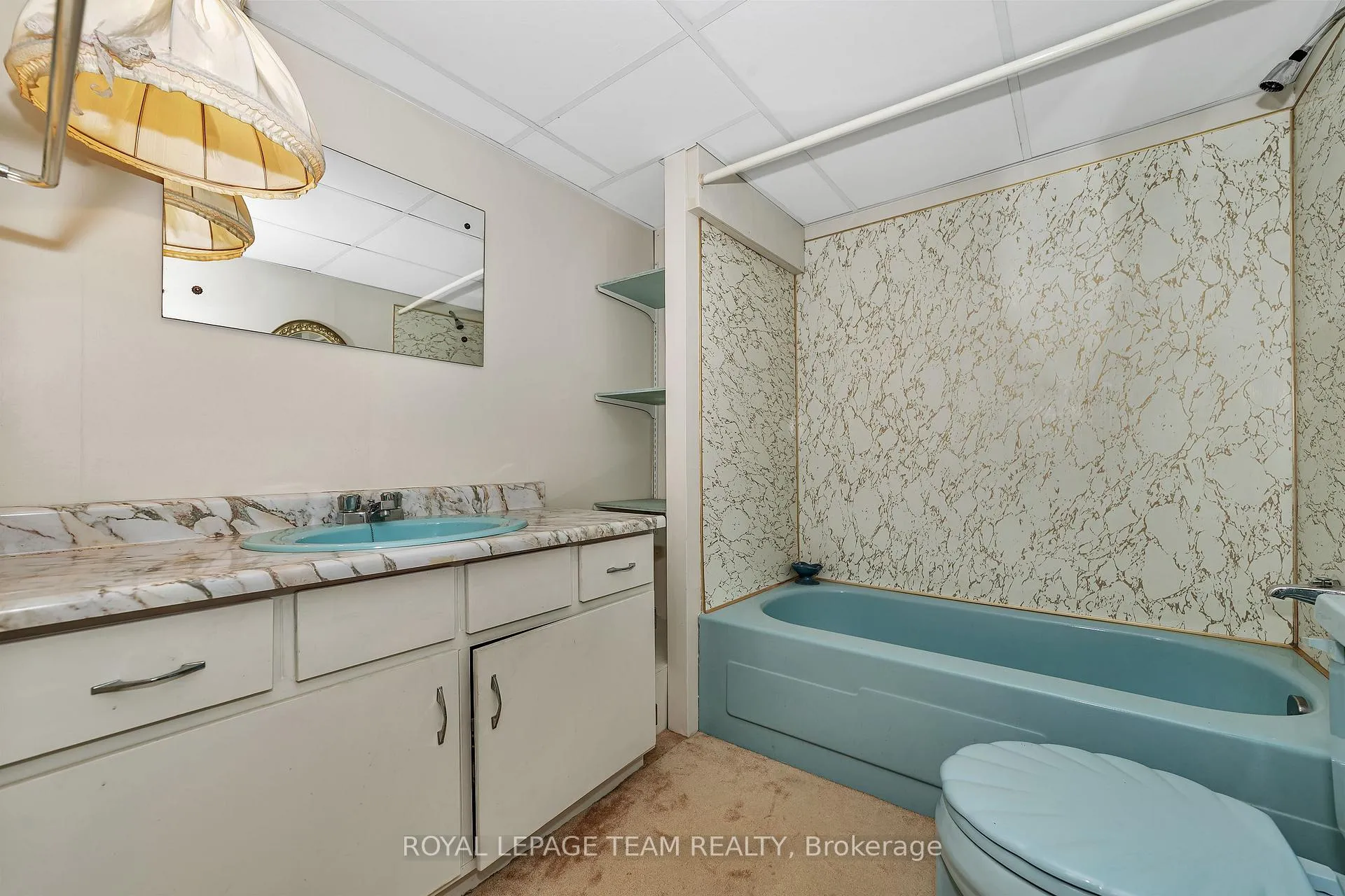 Photo 19 of 2099 Balharrie Avenue S, Ottawa, Hawthorne Meadows — HOMEH