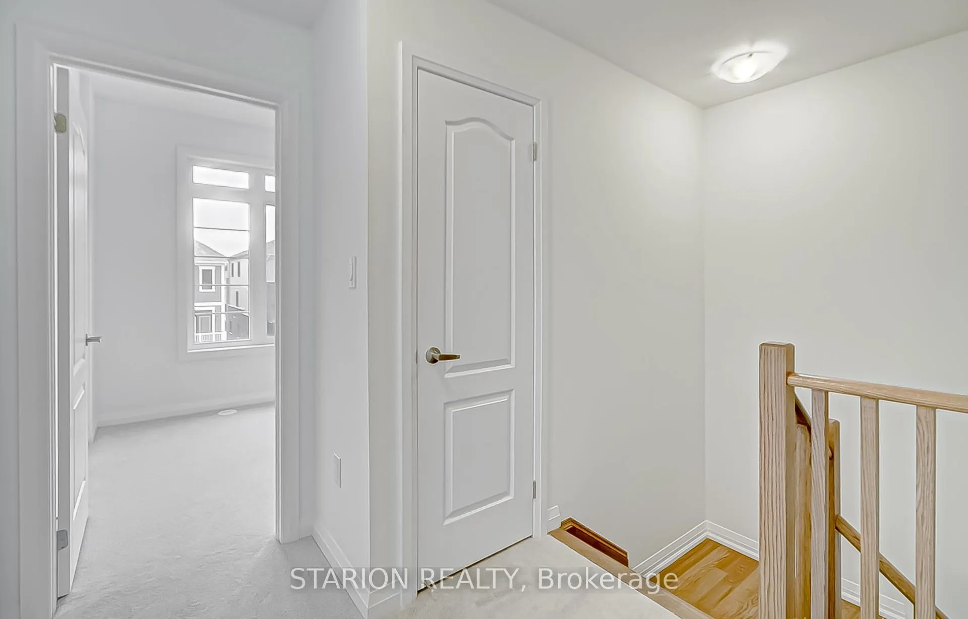 Photo 24 of 65 Norwich Crescent, Haldimand — HOMEH