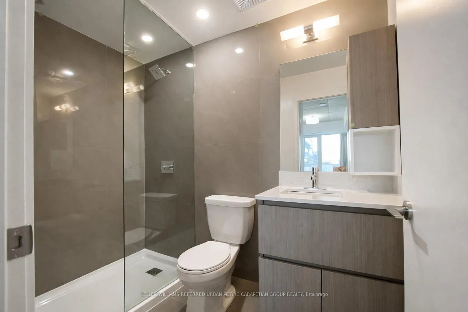 Photo 11 of Unit 210, 665 Queen Street E, Toronto, South Riverdale — HOMEH