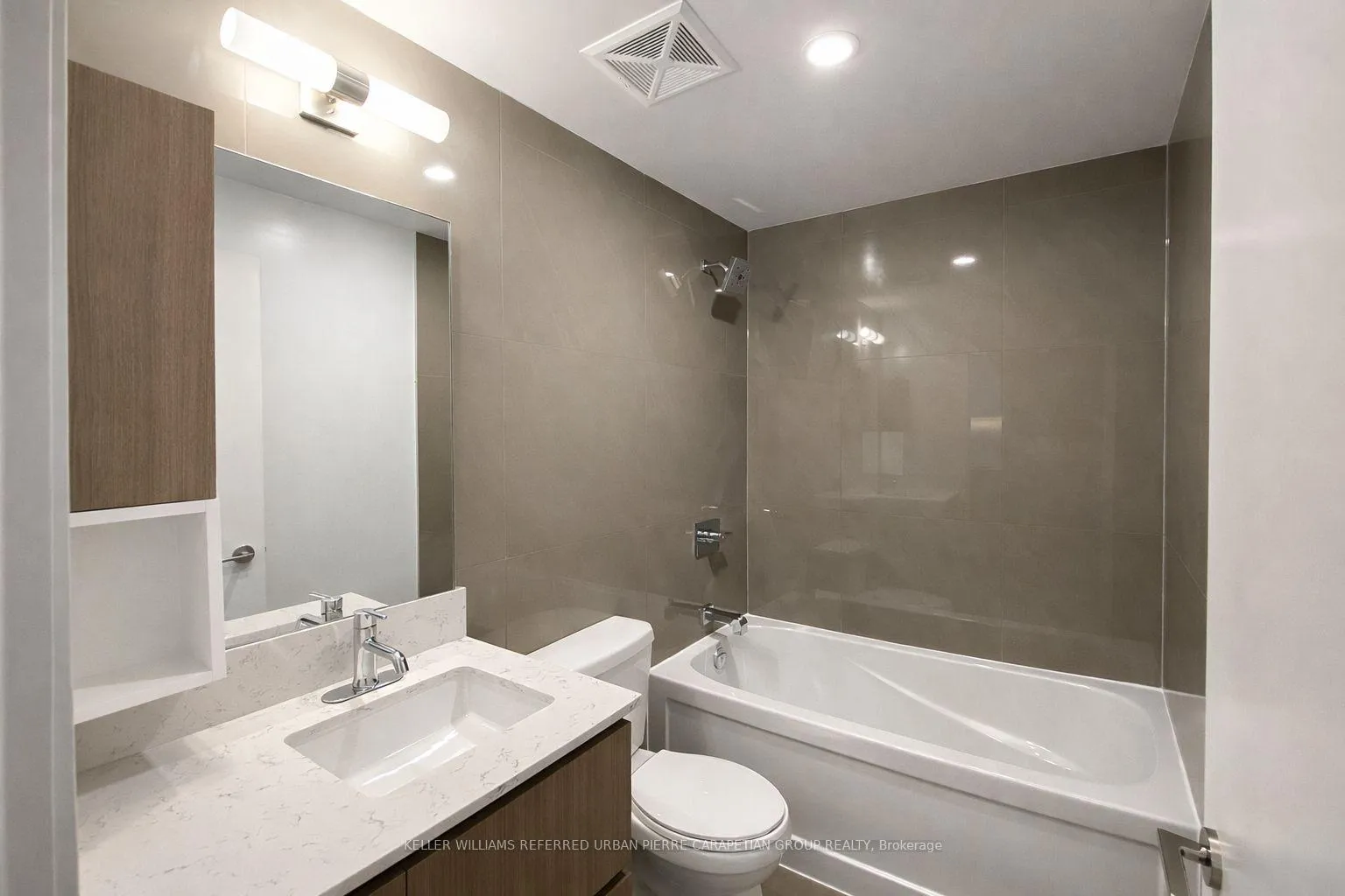 Photo 12 of Unit 210, 665 Queen Street E, Toronto, South Riverdale — HOMEH
