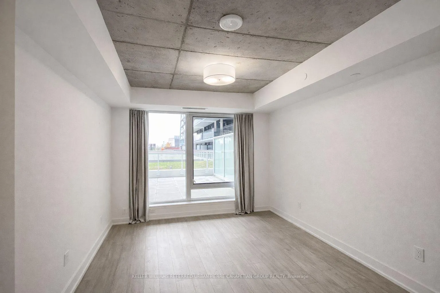 Photo 16 of Unit 210, 665 Queen Street E, Toronto, South Riverdale — HOMEH